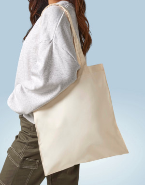 BG901 - BagBase - Cabas Sublimation ShopperBAG BASE